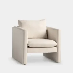 Best Klast Home Hedda