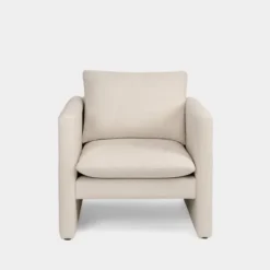 Best Klast Home Hedda