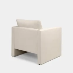 Best Klast Home Hedda