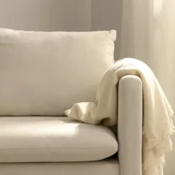 Best Klast Home Hedda