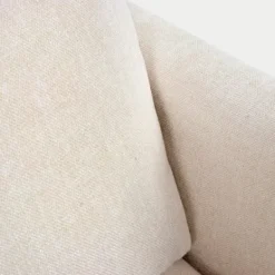 Best Klast Home Hedda