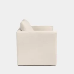 Best Klast Home Hedda