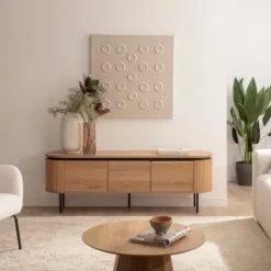 Clearance Klast Home Helios Natural