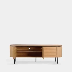 Clearance Klast Home Helios Natural