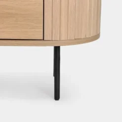 Clearance Klast Home Helios Natural