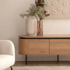 Clearance Klast Home Helios Natural