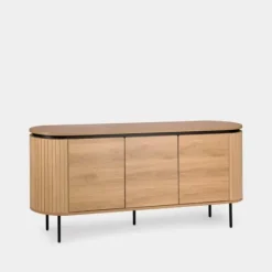 Outlet Klast Home Helios Natural