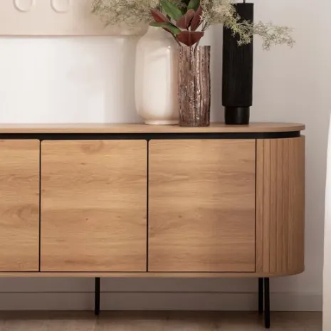 Outlet Klast Home Helios Natural