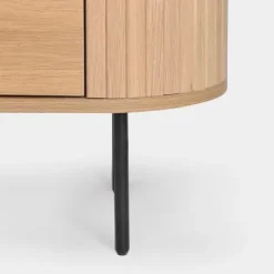 Outlet Klast Home Helios Natural