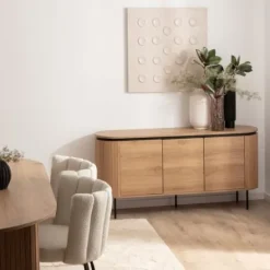 Outlet Klast Home Helios Natural