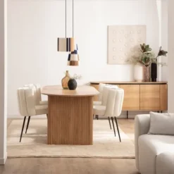 Outlet Klast Home Helios Natural