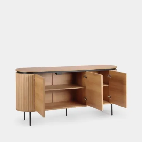 Outlet Klast Home Helios Natural