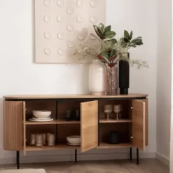 Outlet Klast Home Helios Natural