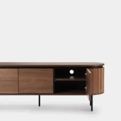 Hot Klast Home Helios Nogal