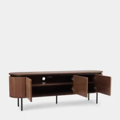 Hot Klast Home Helios Nogal