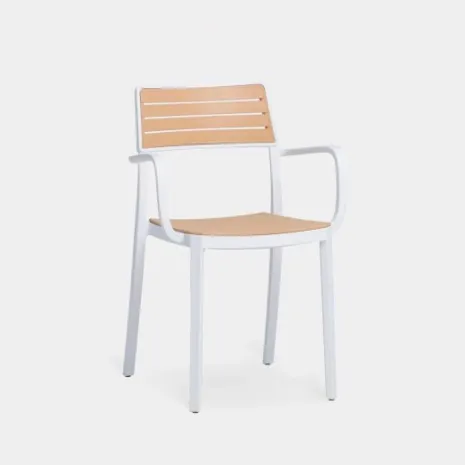 Outlet Klast Home Hilda Blanco