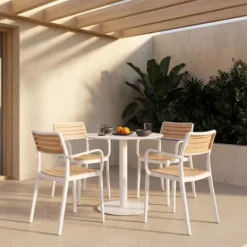 Outlet Klast Home Hilda Blanco