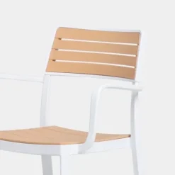 Outlet Klast Home Hilda Blanco