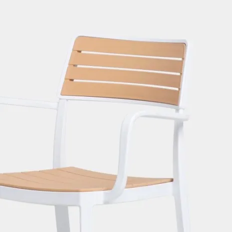 Outlet Klast Home Hilda Blanco