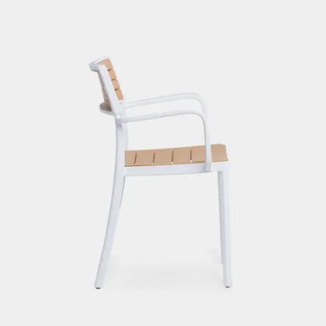 Outlet Klast Home Hilda Blanco