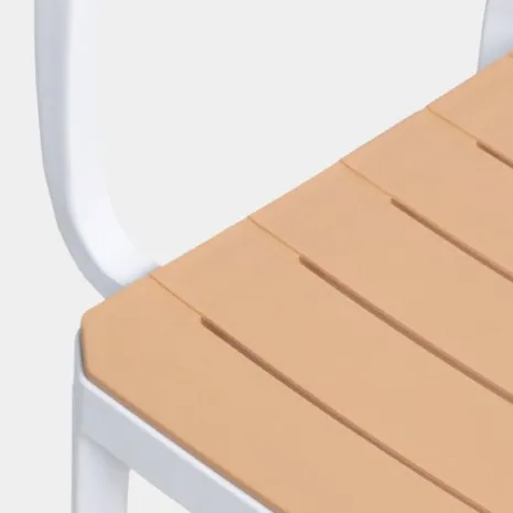 Outlet Klast Home Hilda Blanco