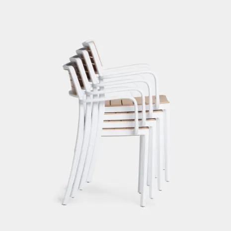 Outlet Klast Home Hilda Blanco