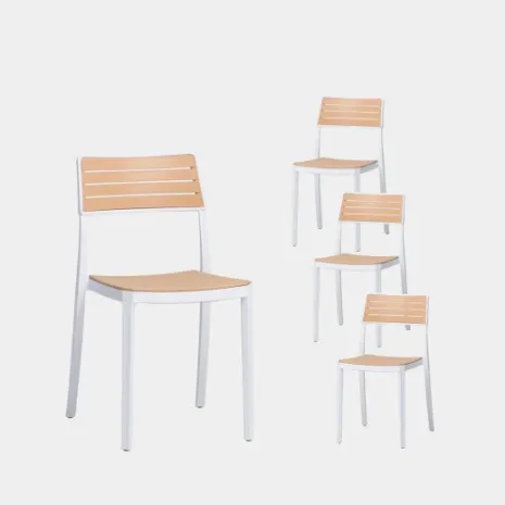 Online Klast Home Hilda Blanco