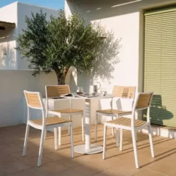 Online Klast Home Hilda Blanco