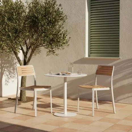 Online Klast Home Hilda Blanco