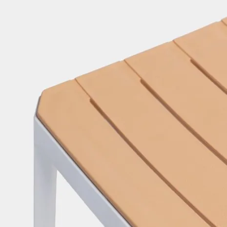 Online Klast Home Hilda Blanco