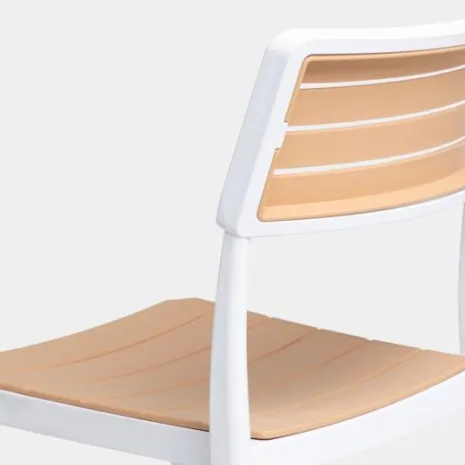 Online Klast Home Hilda Blanco