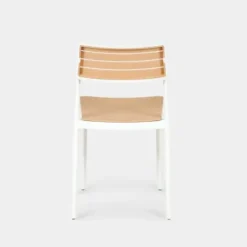 Online Klast Home Hilda Blanco