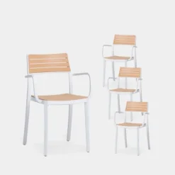 Klast Home Hilda Blanco