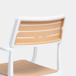 Klast Home Hilda Blanco