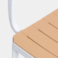 Klast Home Hilda Blanco