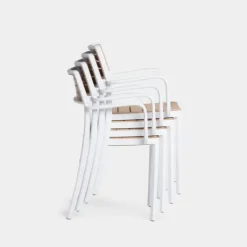 Klast Home Hilda Blanco