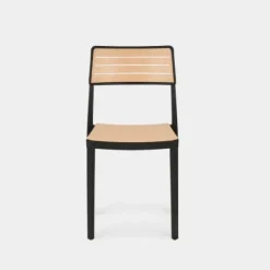 Clearance Klast Home Hilda Negro