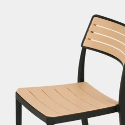 Clearance Klast Home Hilda Negro