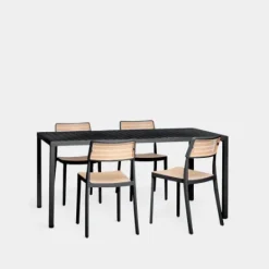 Sale Klast Home Hilda Negro