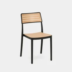 Sale Klast Home Hilda Negro