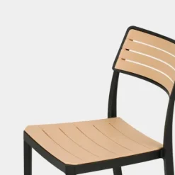 Sale Klast Home Hilda Negro