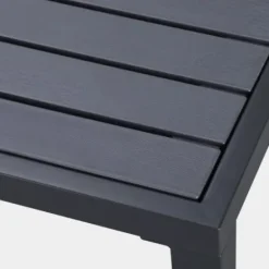 Sale Klast Home Hilda Negro