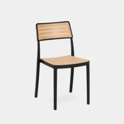 Klast Home Hilda Negro