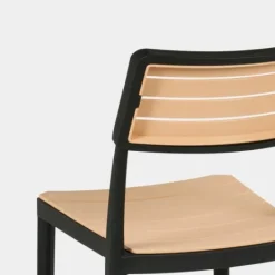 Klast Home Hilda Negro