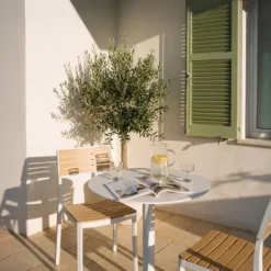 Clearance Klast Home Hilda Blanco