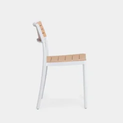 Clearance Klast Home Hilda Blanco