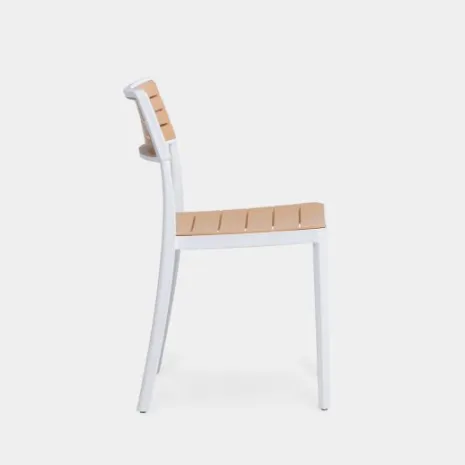 Clearance Klast Home Hilda Blanco