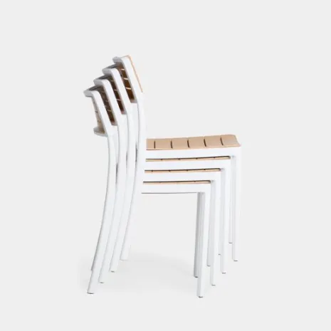 Clearance Klast Home Hilda Blanco