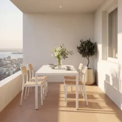 Sale Klast Home Hilda Blanco