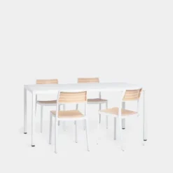 Sale Klast Home Hilda Blanco